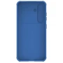 Nillkin CamShield Pro cover case for Samsung Galaxy S24 order from official NILLKIN store